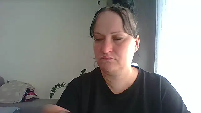 _squirty_cum_lady_ Cameră chat live