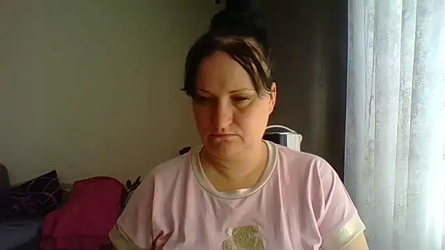 _squirty_cum_lady_ Cameră chat live