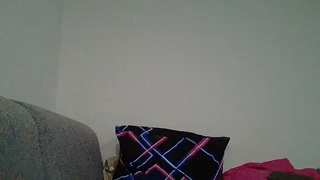 _squirty_cum_lady_ Ruang Obrolan Langsung