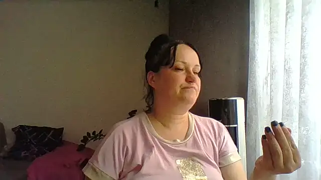 _squirty_cum_lady_: онлайн-чат