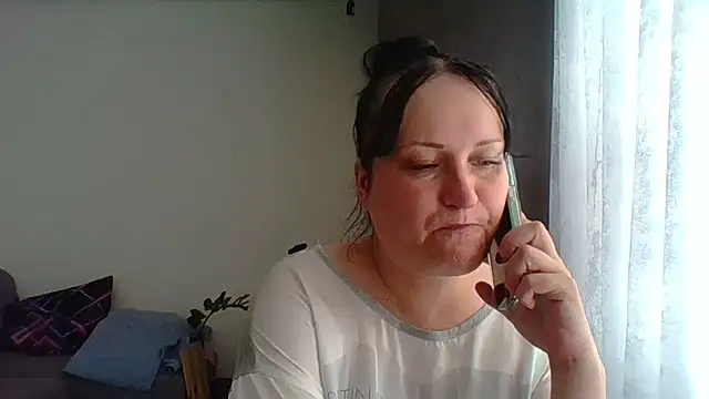 Chat ao vivo de _squirty_cum_lady_