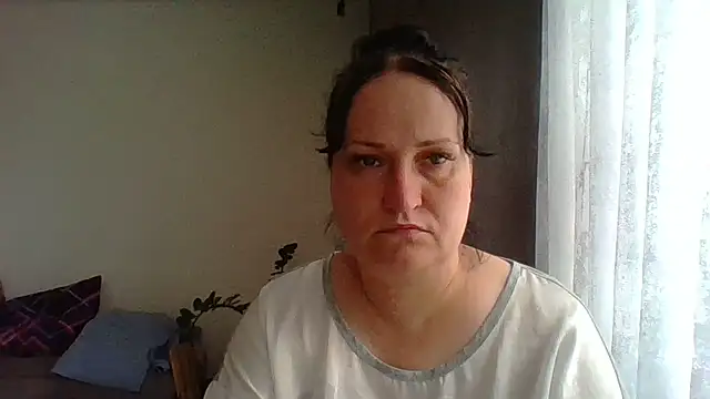 _squirty_cum_lady_: δωμάτιο απευθείας συνομιλίας