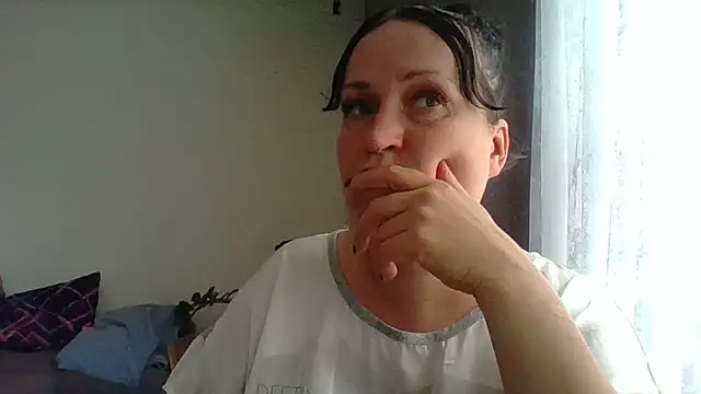 _squirty_cum_lady_ Live chatroom
