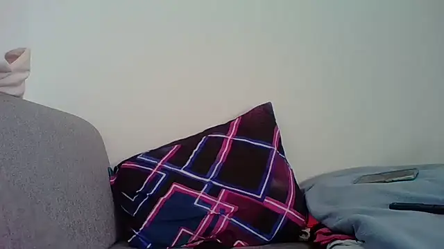 _squirty_cum_lady_ – live chatrum