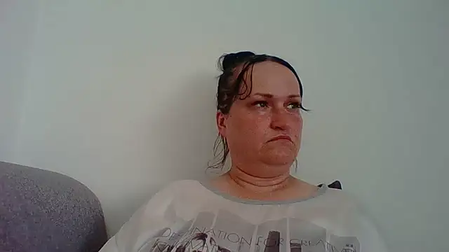 _squirty_cum_lady_のライブチャットルーム