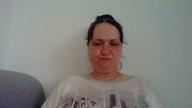 Chatroom en direct de _squirty_cum_lady_