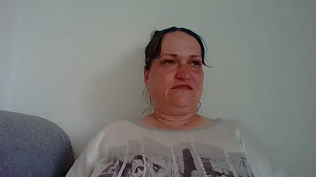 Phòng Chat Trực Tiếp _squirty_cum_lady_