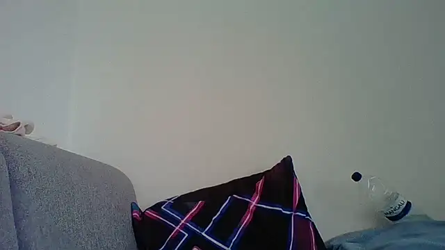 Živá chatovací místnost _squirty_cum_lady_