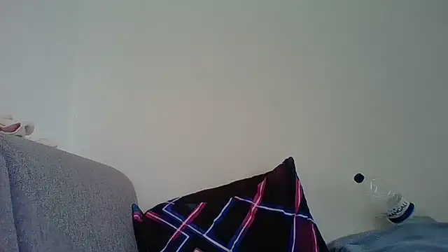 غرفة دردشة _squirty_cum_lady_ المباشرة