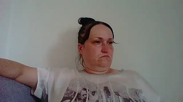 _squirty_cum_lady_ – live chatrum