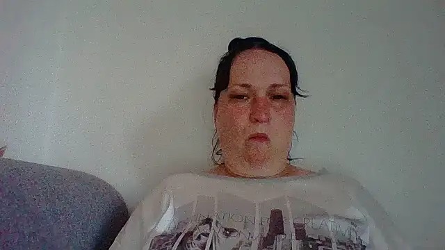 _squirty_cum_lady_ чат на живо
