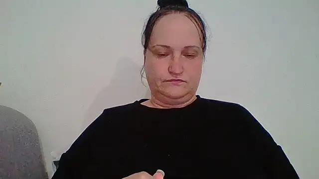 _squirty_cum_lady_: διαδικτυακό σόου στην κάμερα