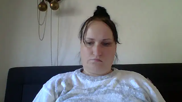 _squirty_cum_lady_'s Live XXX Chat