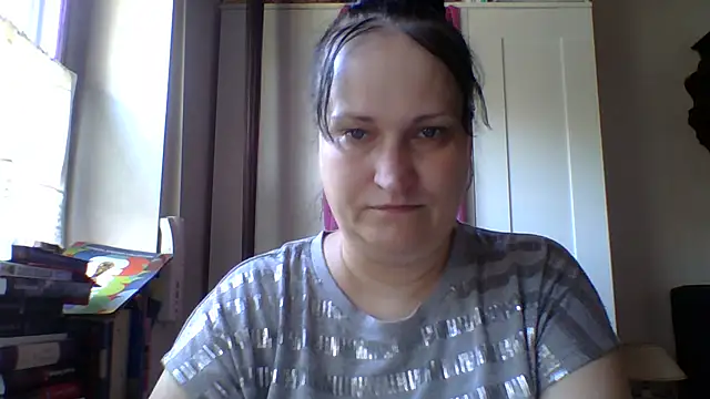 _squirty_cum_lady_'s Live XXX Chat