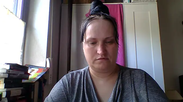 _squirty_cum_lady_'s Live XXX Chat