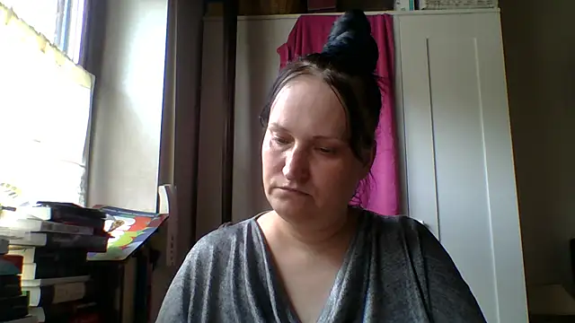 _squirty_cum_lady_'s Live XXX Chat