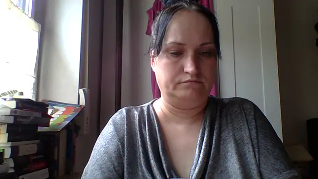 _squirty_cum_lady_'s Live XXX Chat
