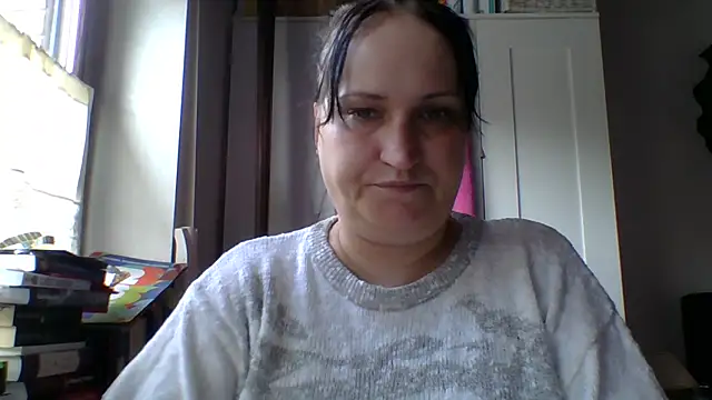 _squirty_cum_lady_'s Live XXX Chat