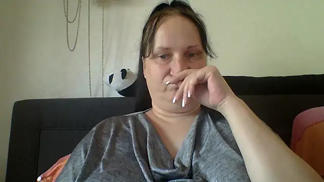 _squirty_cum_lady_: вебкам-шоу