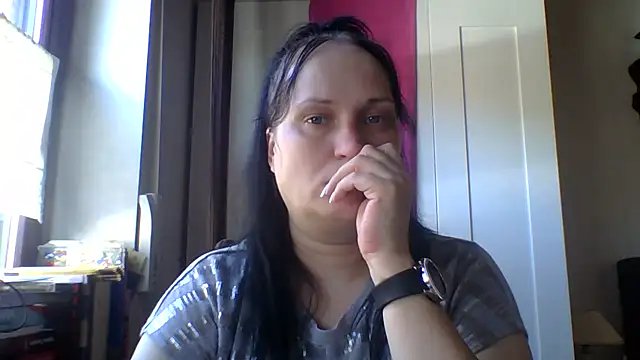 _squirty_cum_lady_'s Live Chat Room