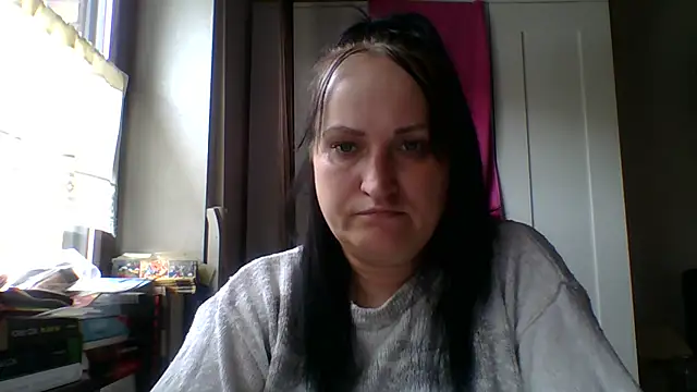 _squirty_cum_lady_'s Live XXX Chat