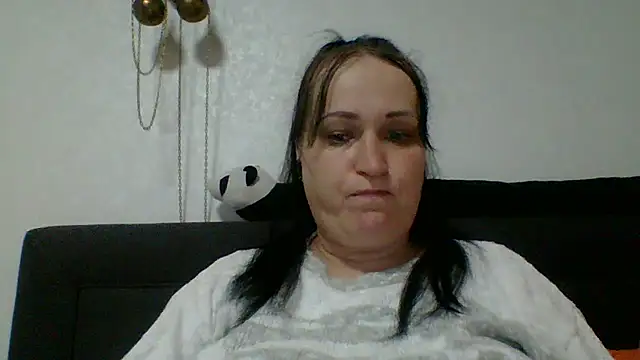 _squirty_cum_lady_'s Live XXX Chat