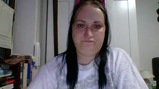 _squirty_cum_lady_'s Live XXX Chat