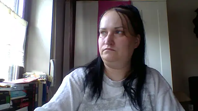 _squirty_cum_lady_'s Live XXX Chat