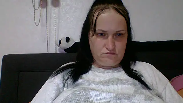_squirty_cum_lady_'s Live XXX Chat