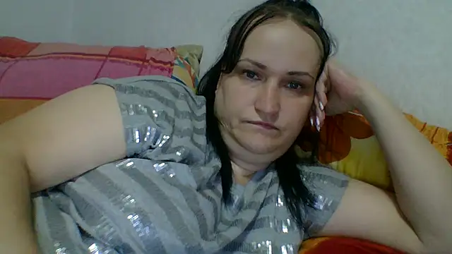 Show modela _squirty_cum_lady_ na web-kameri