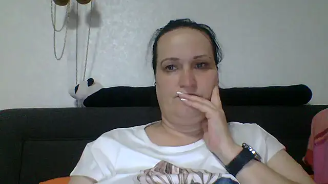 Show modela _squirty_cum_lady_ na web-kameri