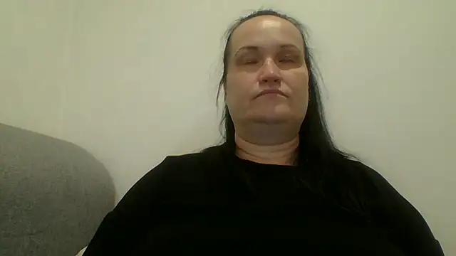 Webkamerová show _squirty_cum_lady_