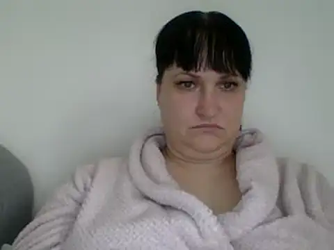 Webkamerová show _squirty_cum_lady_