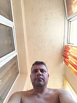 alexxx26xxx: διαδικτυακό σόου στην κάμερα