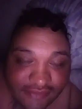 Elwabis Webcamshow
