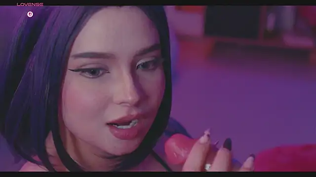 sensualkattt 网络视讯表演