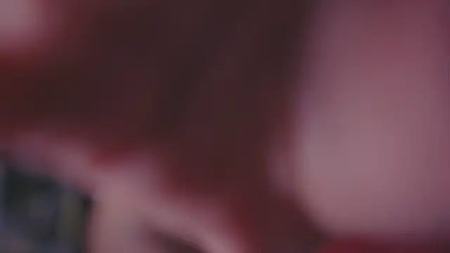 Pokazy przed kamerką – sensualkattt