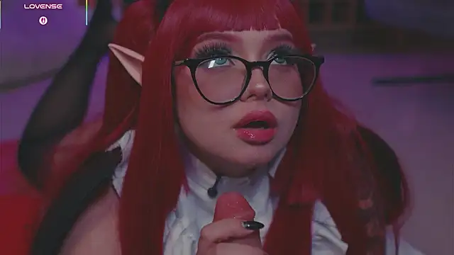 sensualkattt 在線直播表演