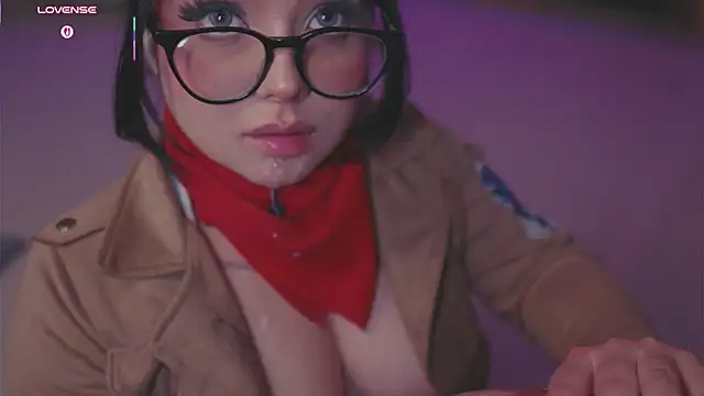 sensualkattt 在線直播表演