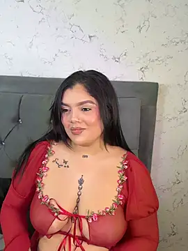 Brhiana_Williamms 라이브 XXX 채팅
