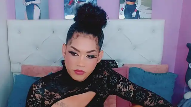 Amanda_bigx – webcam-show