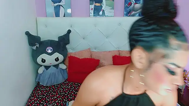 Amanda_bigx – webcam-show