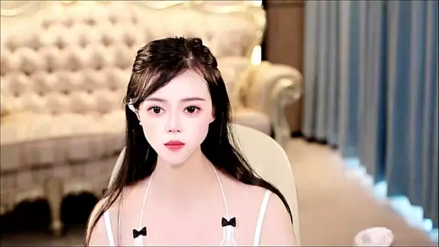 แชท XXX สดของ ANGEILOVE99