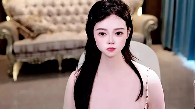 ANGEILOVE99 라이브 XXX 채팅