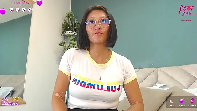 SharisWillian: онлайн-секс-чат