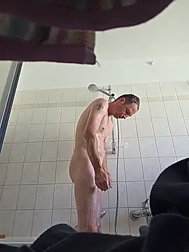 Schnubby1 Chat XXX live