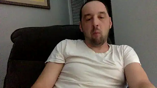 Pertunjukan Kamera Web Kink_Master_Daddy
