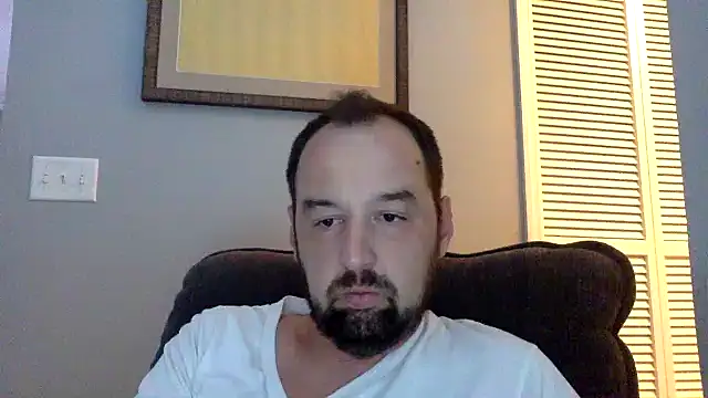 Kink_Master_Daddy Шоу с уебкамера