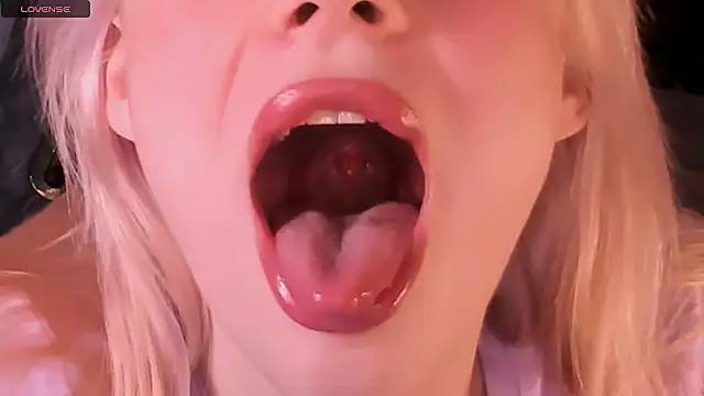 عرض كام Polusladkoye