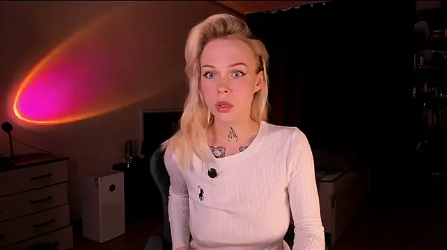 Онлайн чат XXX Polusladkoye